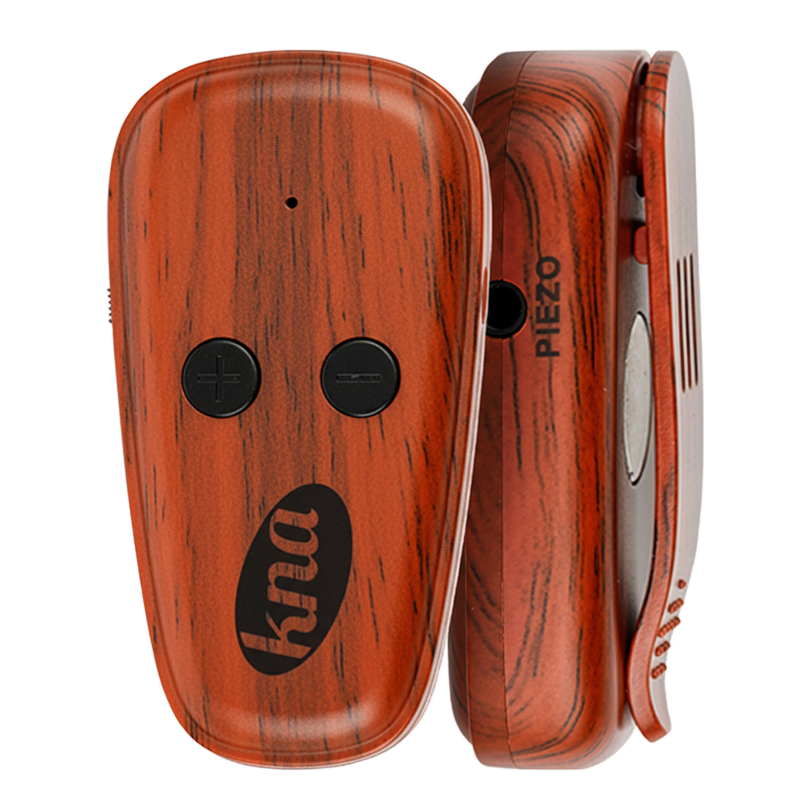 NG-WI Wireless Nylon Guitar Pickup